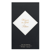 Kilian Woman in Gold parfémovaná voda pre ženy 100 ml