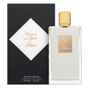 Kilian Woman in Gold parfémovaná voda pre ženy 100 ml