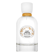 Annick Goutal Chat Perche toaletní voda pro ženy Extra Offer 2 100 ml