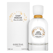 Annick Goutal Chat Perche toaletní voda pro ženy Extra Offer 2 100 ml