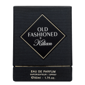 Kilian Old Fashioned Eau de Parfum unisex Extra Offer 2 50 ml