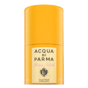 Acqua di Parma Rosa Nobile parfémovaná voda pro ženy Extra Offer 20 ml
