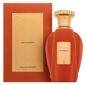 Emir Voux Patisserie parfémovaná voda pre ženy Extra Offer 3 100 ml