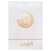 French Avenue Al Qamar Eau de Parfum uniszex 100 ml