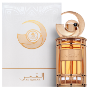 French Avenue Al Qamar Eau de Parfum uniszex 100 ml