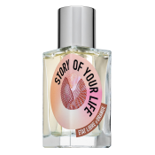 Etat Libre d’Orange Story Of Your Life Eau de Parfum unisex 50 ml
