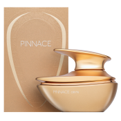 French Avenue Pinnace Oryn Eau de Parfum férfiaknak 100 ml