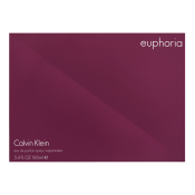 Calvin Klein Euphoria parfémovaná voda pro ženy Extra Offer 2 160 ml