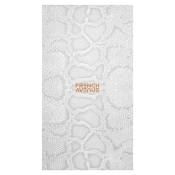 French Avenue Vulcan Sable woda perfumowana unisex 100 ml