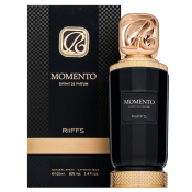 Riiffs Momento Parfum unisex 100 ml