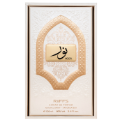 Riiffs Noor парфюм унисекс 100 ml
