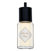 Kilian Rose Oud parfémovaná voda unisex Refill 50 ml