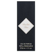 Kilian Rose Oud parfémovaná voda unisex Refill 50 ml