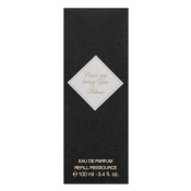 Kilian Can't Stop Loving You parfémovaná voda pre ženy Refill 100 ml
