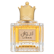 Ard Al Zaafaran Liwan Eau de Parfum unisex 100 ml