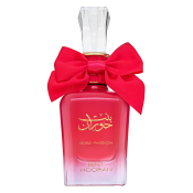Ard Al Zaafaran Bint Hooran Rose Passion parfumirana voda za ženske 100 ml