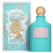 Ard Al Zaafaran Anoud woda perfumowana unisex 100 ml