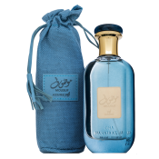 Ard Al Zaafaran Mousuf Azure parfémovaná voda unisex 100 ml