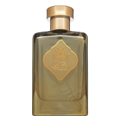 Ard Al Zaafaran Al Dirgham Limited Edition parfémovaná voda unisex 100 ml