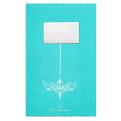 Ard Al Zaafaran Alora parfémovaná voda unisex 100 ml