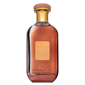 Ard Al Zaafaran Mousuf woda perfumowana dla kobiet 100 ml