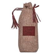 Ard Al Zaafaran Mousuf woda perfumowana dla kobiet 100 ml