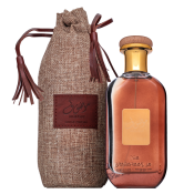 Ard Al Zaafaran Mousuf woda perfumowana dla kobiet 100 ml