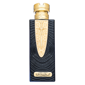 Ard Al Zaafaran Al Batal Eau de Parfum férfiaknak 100 ml