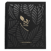 Ard Al Zaafaran Riqqa woda perfumowana unisex 100 ml