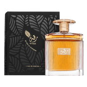Ard Al Zaafaran Riqqa woda perfumowana unisex 100 ml