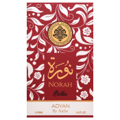 Adyan Norah Bella Eau de Parfum voor vrouwen 100 ml