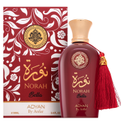 Adyan Norah Bella Eau de Parfum voor vrouwen 100 ml