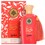 Adyan Norah Lychee Eau de Parfum für Damen 100 ml