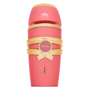 Adyan Majestic Eau de Parfum voor vrouwen 100 ml