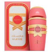 Adyan Majestic Eau de Parfum voor vrouwen 100 ml