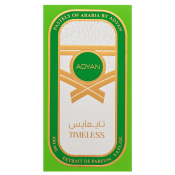 Adyan Timeless puur parfum voor vrouwen 100 ml