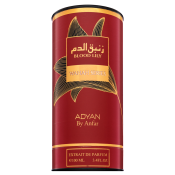 Adyan Blood Lily čistý parfém unisex 100 ml
