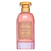 Adyan Samara woda perfumowana dla kobiet 100 ml