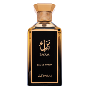 Adyan Bara parfémovaná voda unisex 100 ml