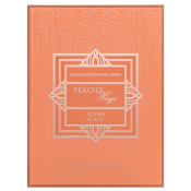 Adyan Peachy Haze čistý parfém pro ženy 100 ml