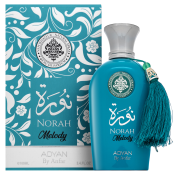Adyan Norah Melody čistý parfém pro ženy 100 ml