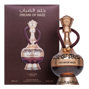 Lattafa Pride Dream Of Haze Парфюмна вода унисекс 100 ml