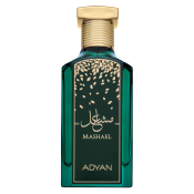 Adyan Mashael parfémovaná voda unisex 100 ml