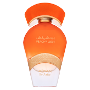 Adyan Peachy Lush Perfume unisex 100 ml