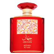 Adyan Jeehan Perfume unisex 100 ml