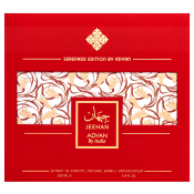 Adyan Jeehan Perfume unisex 100 ml