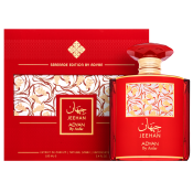 Adyan Jeehan Perfume unisex 100 ml
