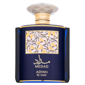 Adyan Medad Parfüm unisex 100 ml