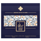 Adyan Medad Parfüm unisex 100 ml