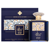Adyan Medad Parfüm unisex 100 ml